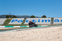 may-2019;motorbikes;no-limits;peter-wileman-photography;portimao;portugal;trackday-digital-images